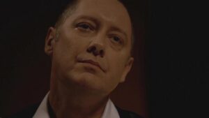 Смотреть на Лордфильм 2.0 Сериал Чёрный Список 2013